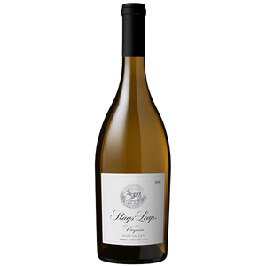 Napa Valley Stags Leap Viognier 2017